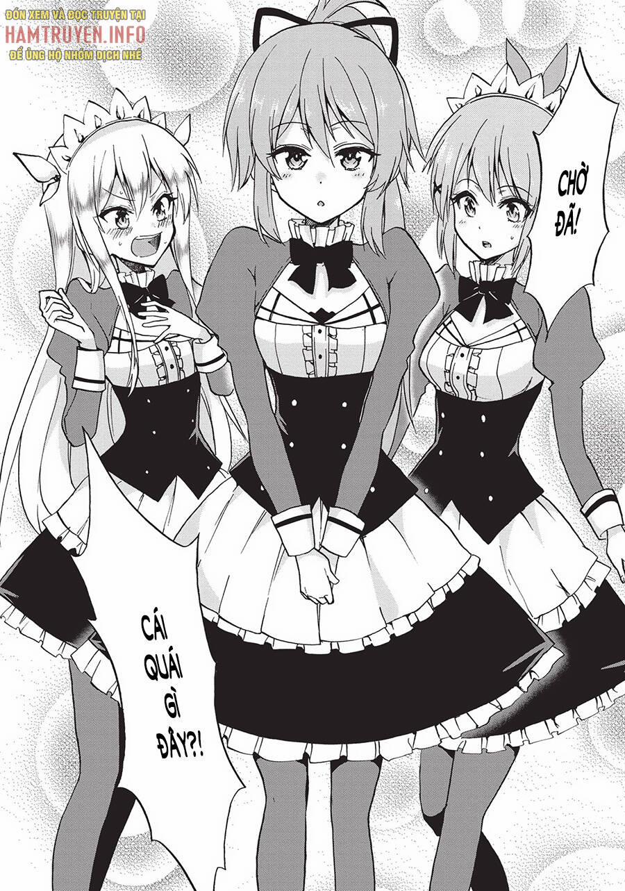 Ông Thầy Vi Diệu 48.5 trang 9