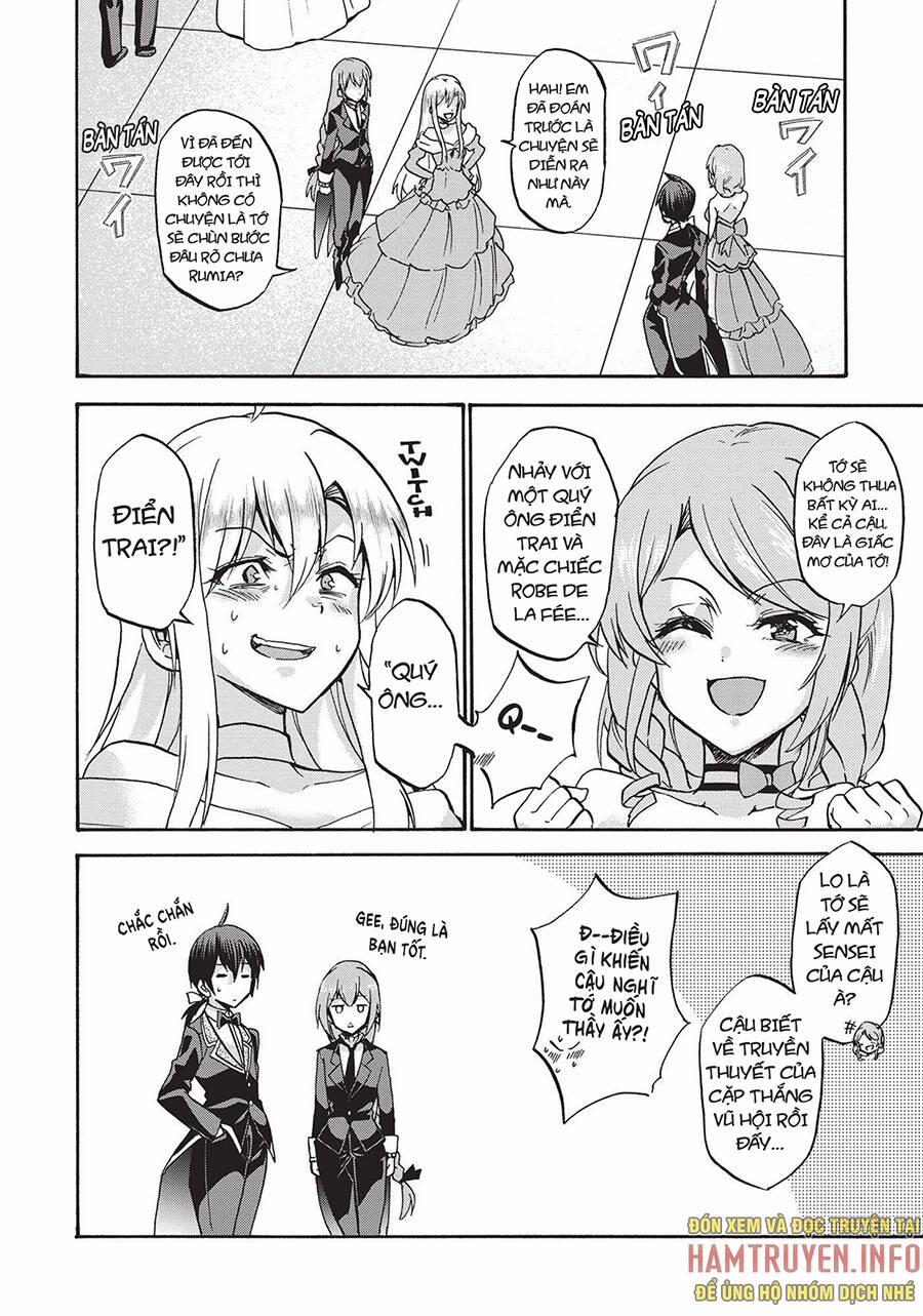 Ông Thầy Vi Diệu 48 trang 11