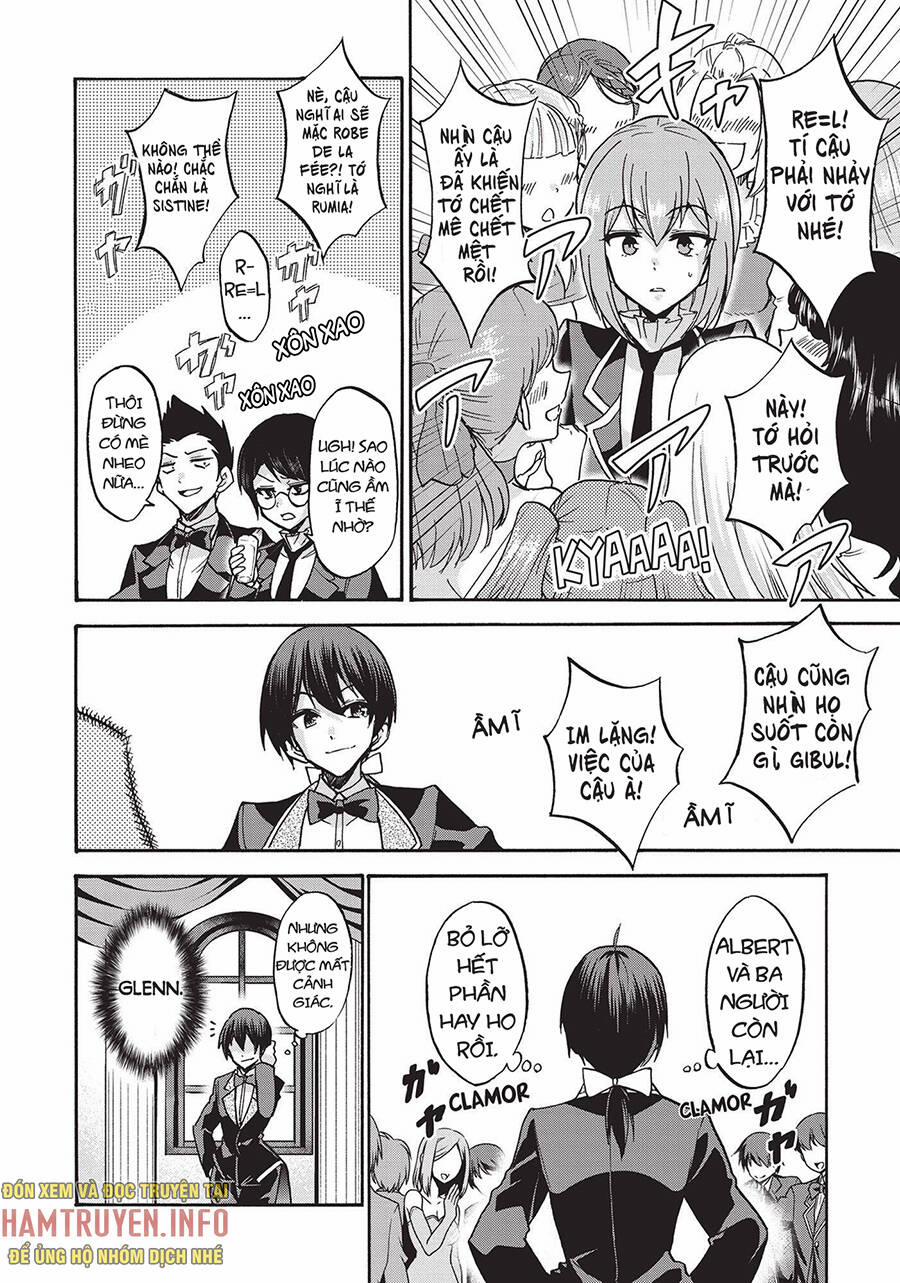 Ông Thầy Vi Diệu 48 trang 13