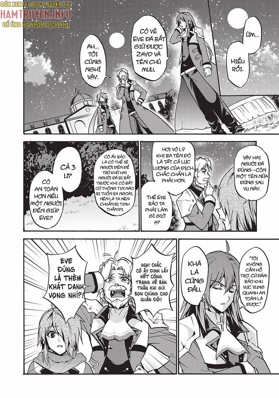 Ông Thầy Vi Diệu 48 trang 15