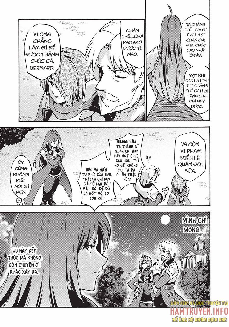 Ông Thầy Vi Diệu 48 trang 16