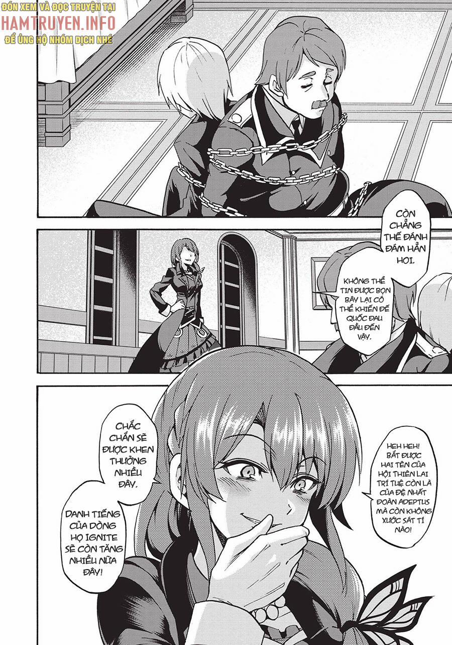 Ông Thầy Vi Diệu 48 trang 17