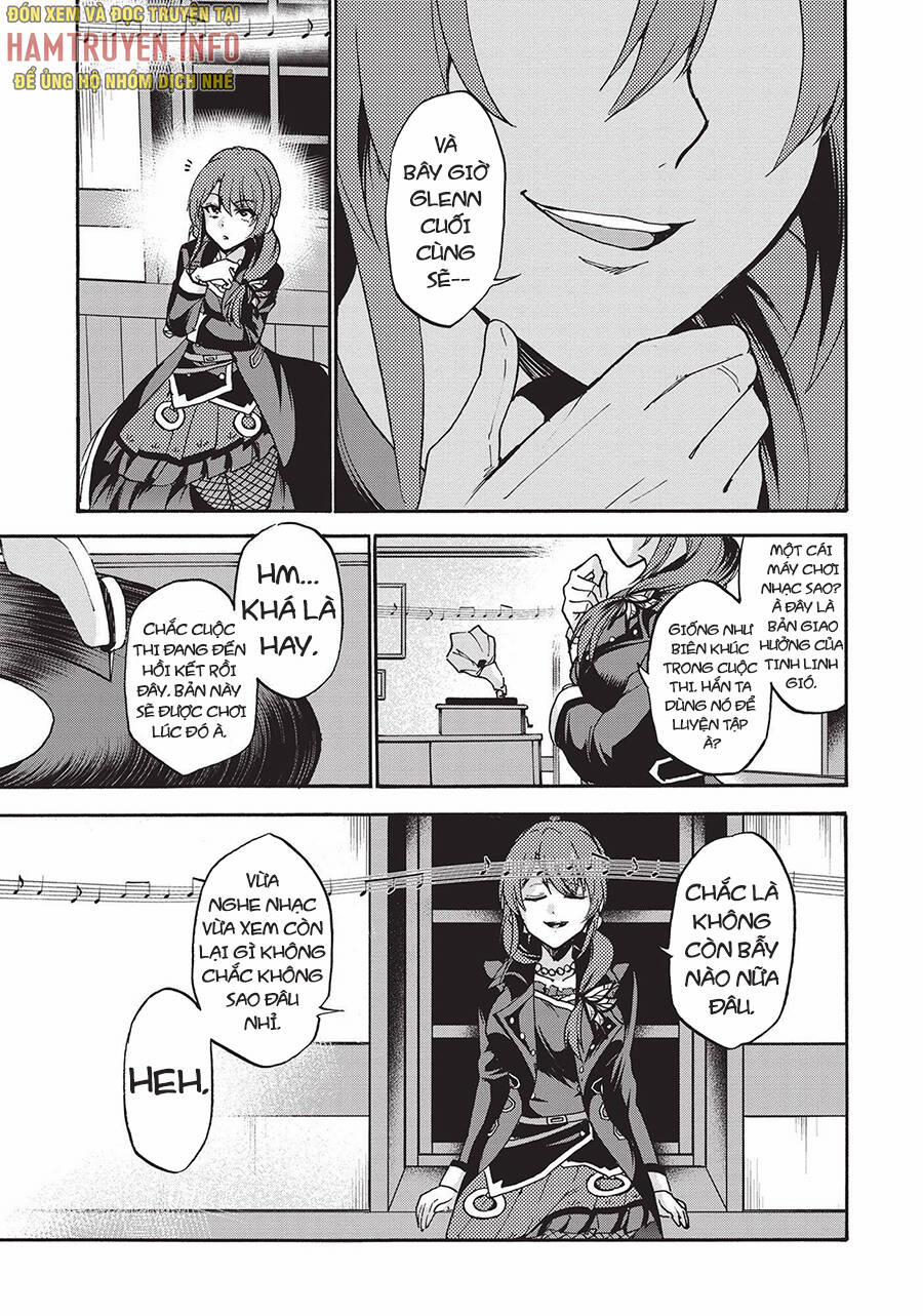 Ông Thầy Vi Diệu 48 trang 18