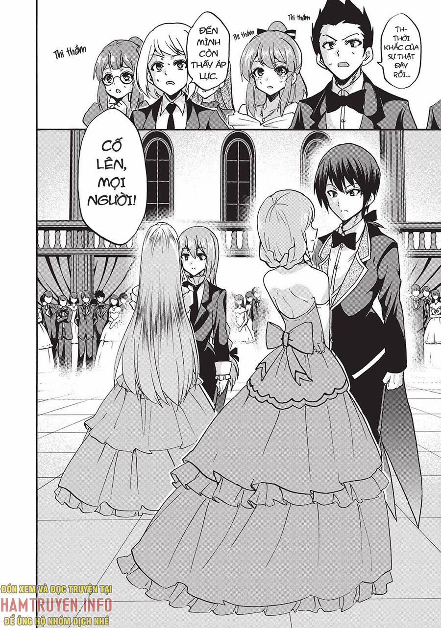 Ông Thầy Vi Diệu 48 trang 19