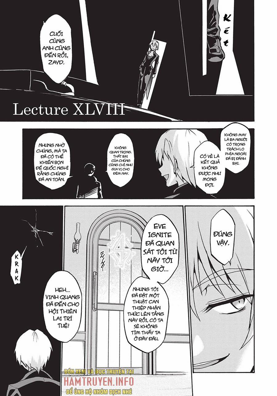 Ông Thầy Vi Diệu 48 trang 2