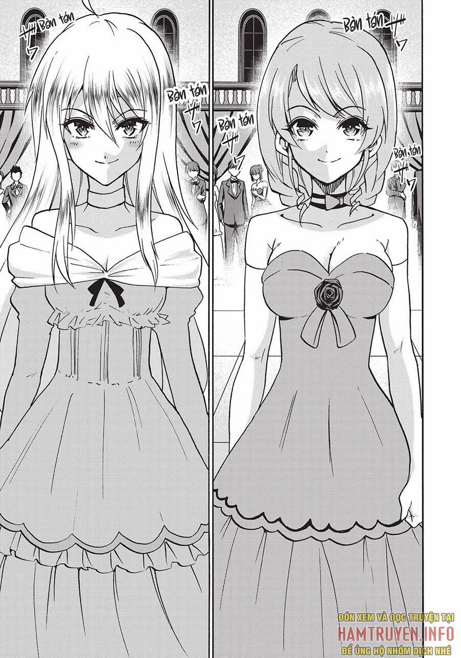 Ông Thầy Vi Diệu 48 trang 20