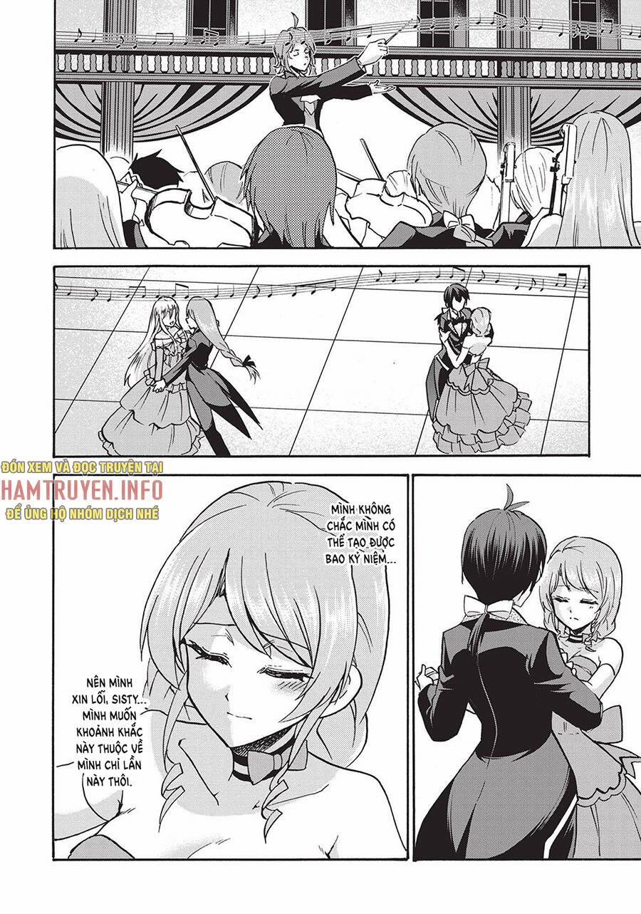 Ông Thầy Vi Diệu 48 trang 23