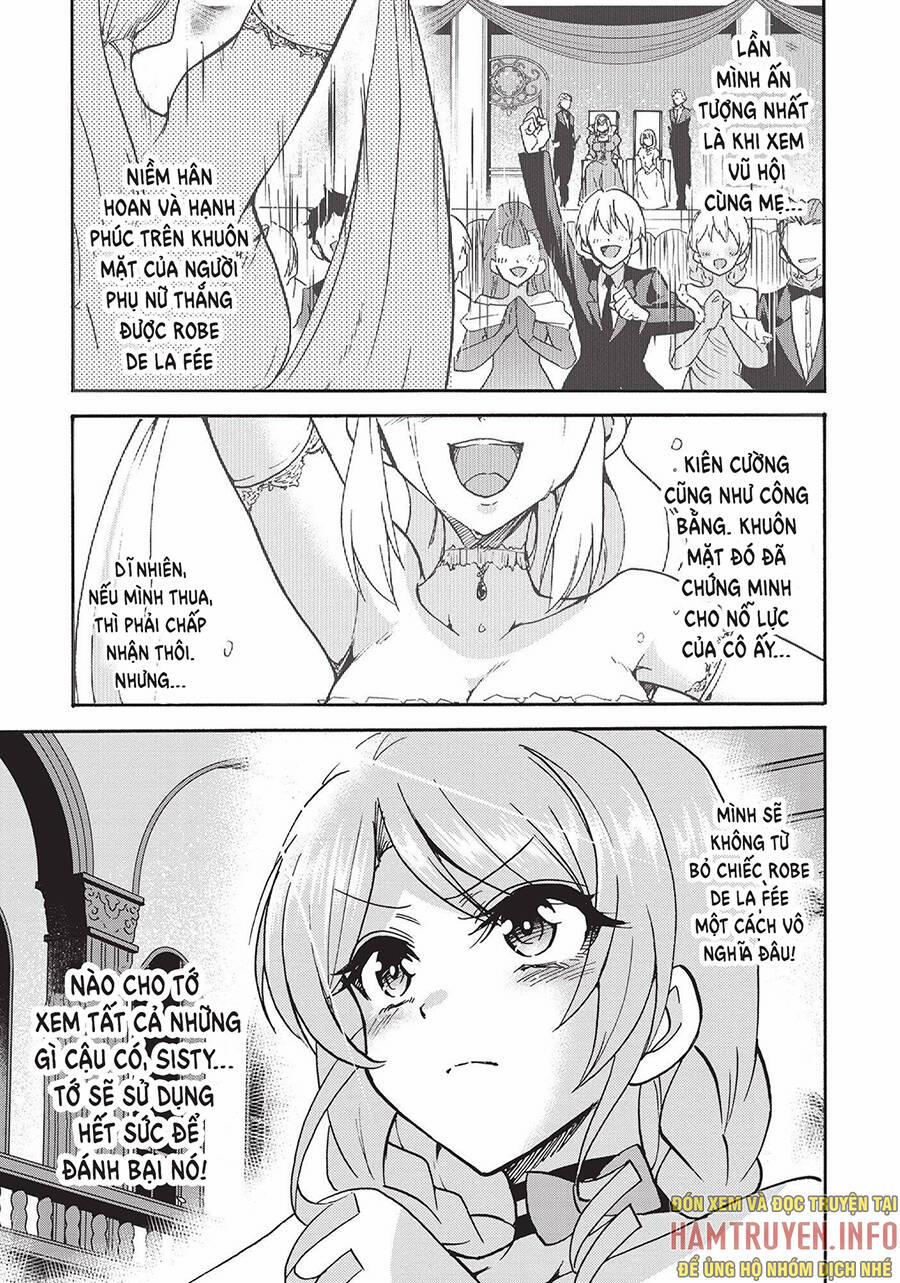 Ông Thầy Vi Diệu 48 trang 24