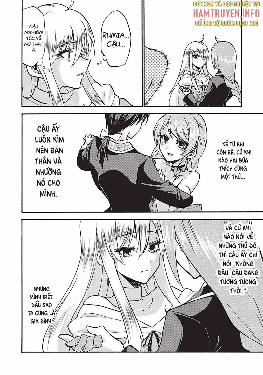 Ông Thầy Vi Diệu 48 trang 25