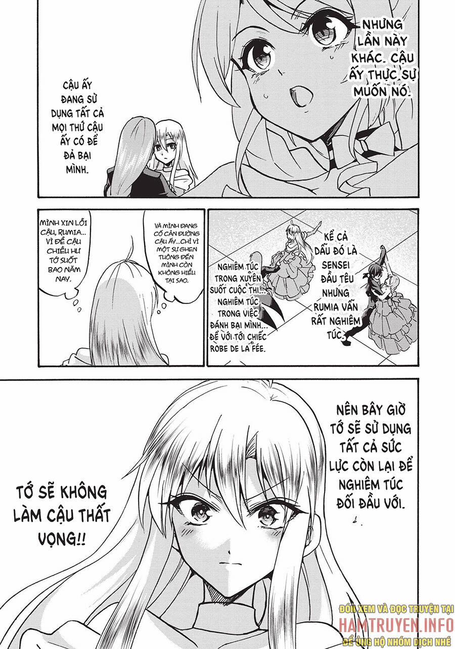 Ông Thầy Vi Diệu 48 trang 26