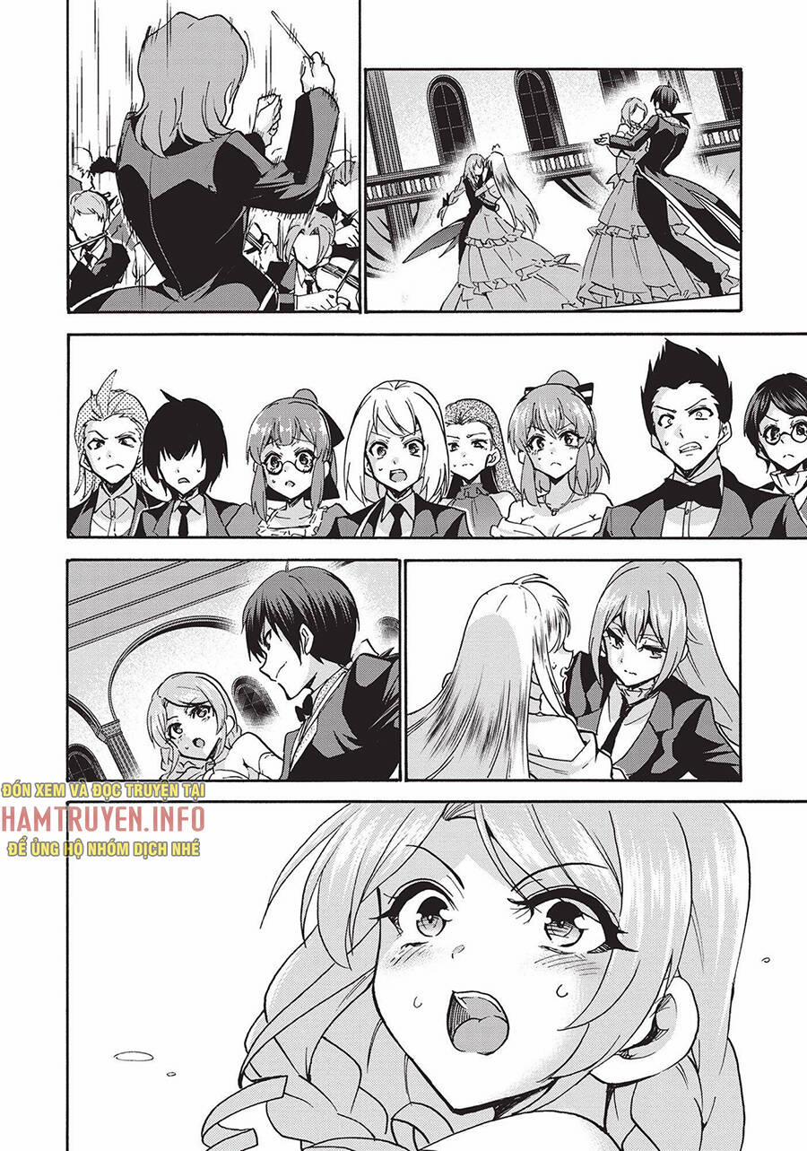 Ông Thầy Vi Diệu 48 trang 27