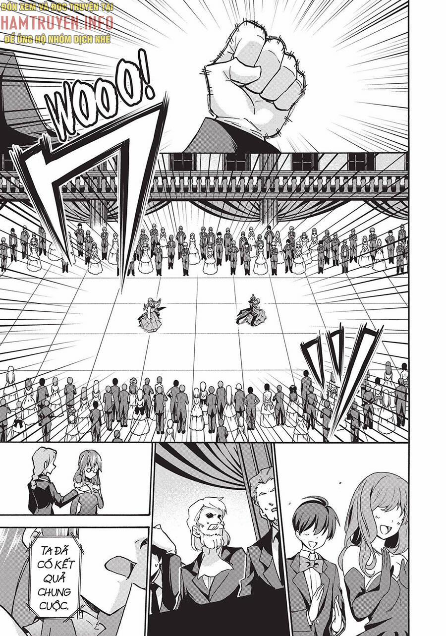 Ông Thầy Vi Diệu 48 trang 28