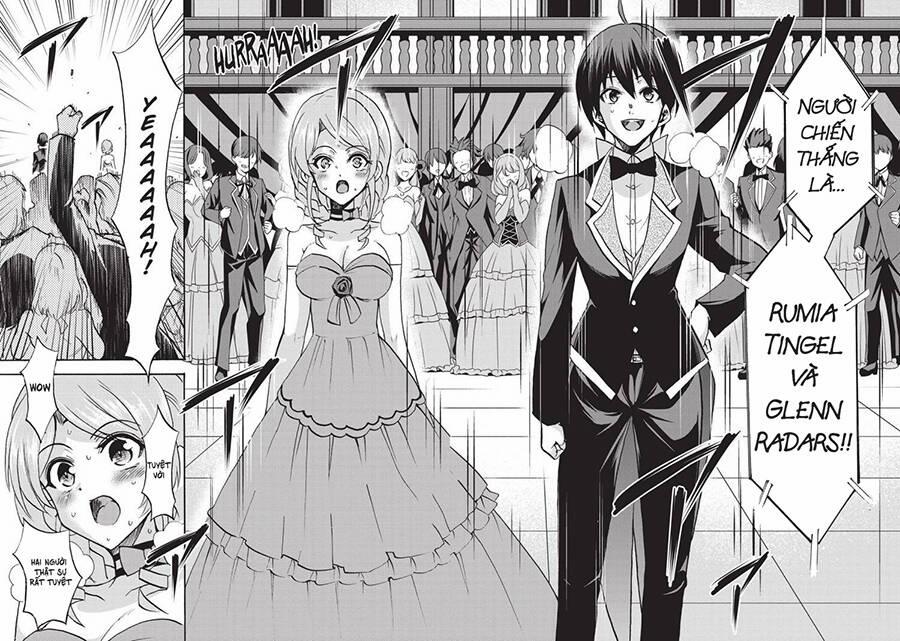 Ông Thầy Vi Diệu 48 trang 29