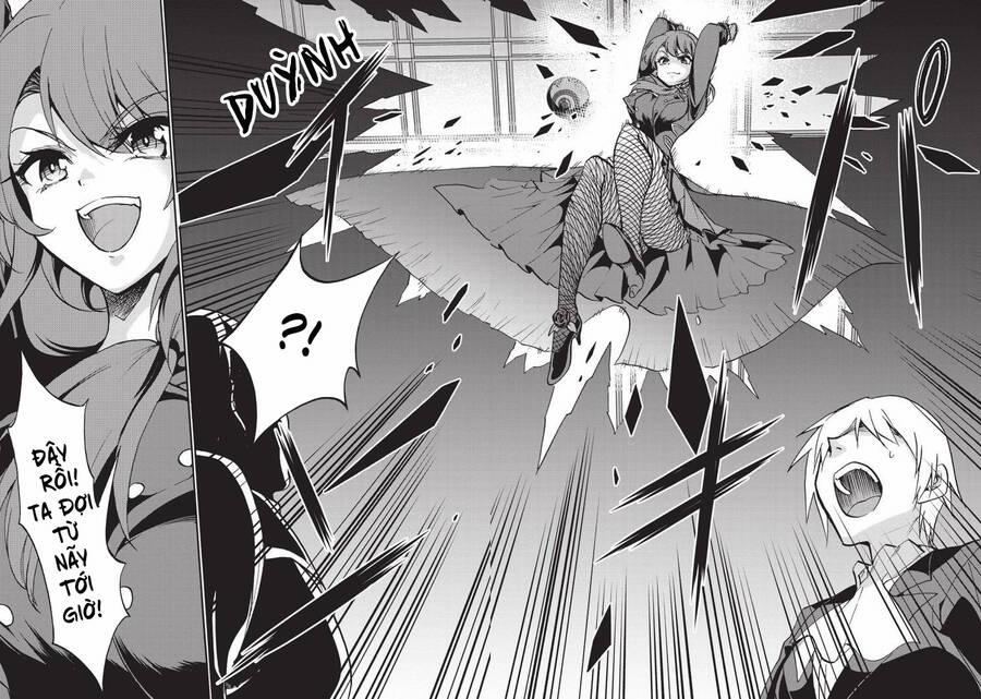 Ông Thầy Vi Diệu 48 trang 3