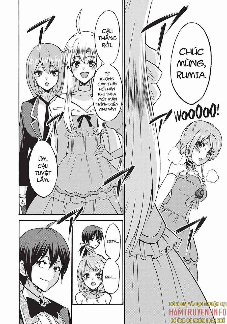 Ông Thầy Vi Diệu 48 trang 30