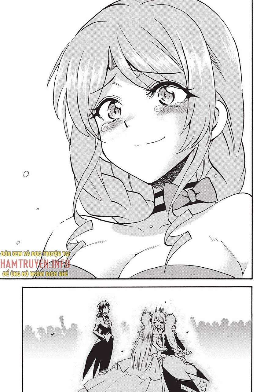 Ông Thầy Vi Diệu 48 trang 31