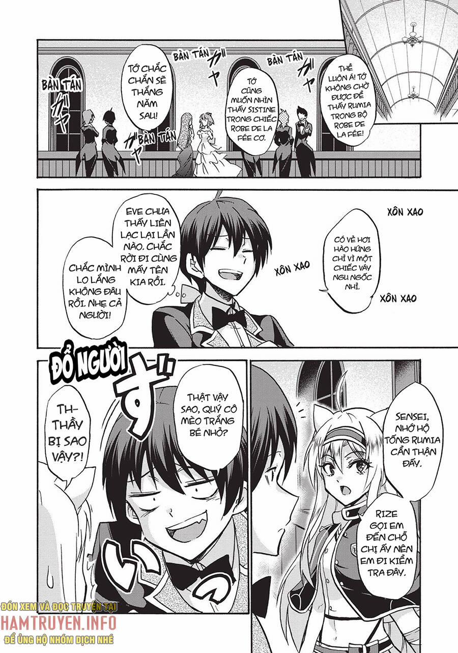 Ông Thầy Vi Diệu 48 trang 32