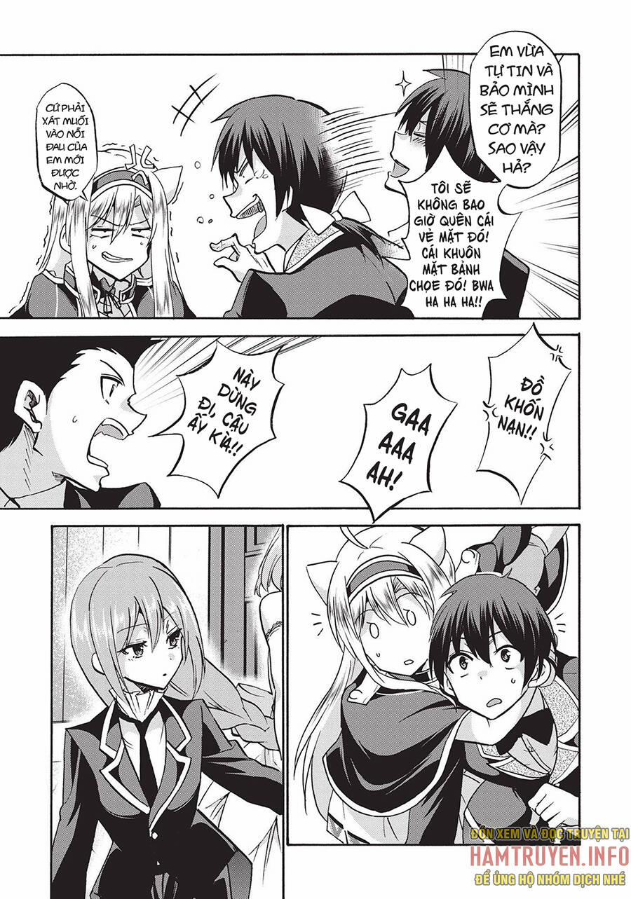 Ông Thầy Vi Diệu 48 trang 33