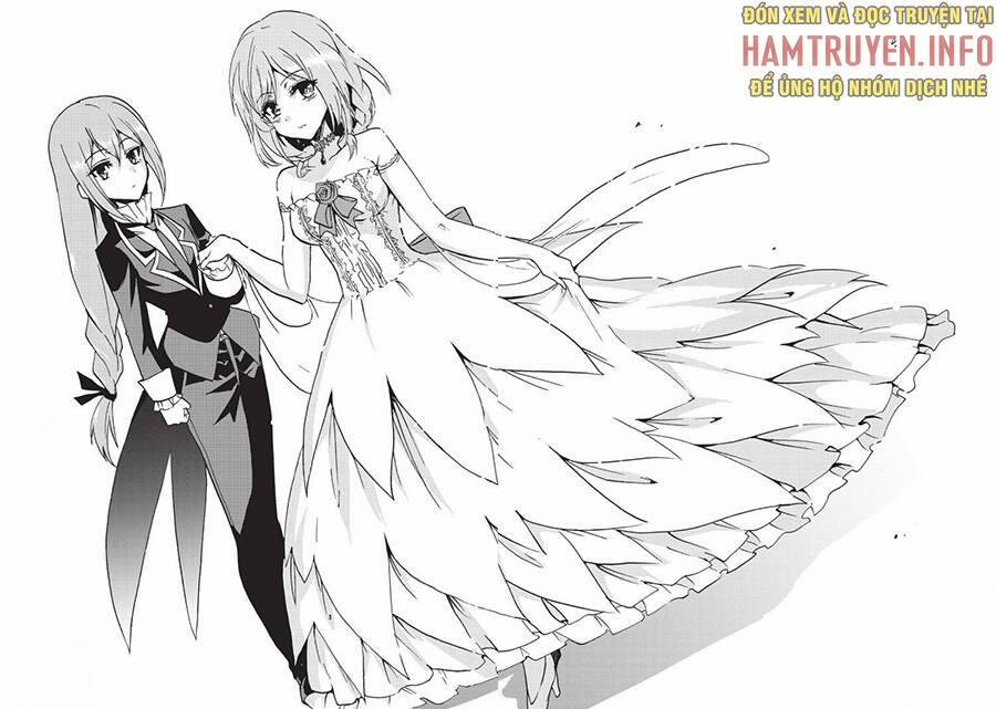 Ông Thầy Vi Diệu 48 trang 34