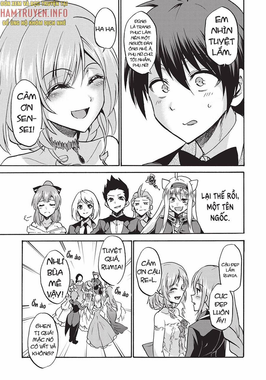 Ông Thầy Vi Diệu 48 trang 36