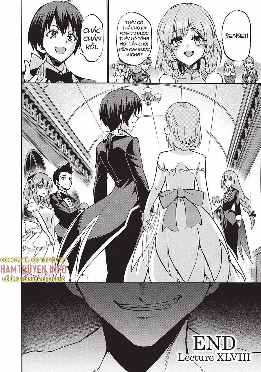 Ông Thầy Vi Diệu 48 trang 37