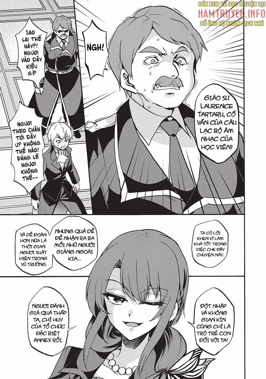 Ông Thầy Vi Diệu 48 trang 5