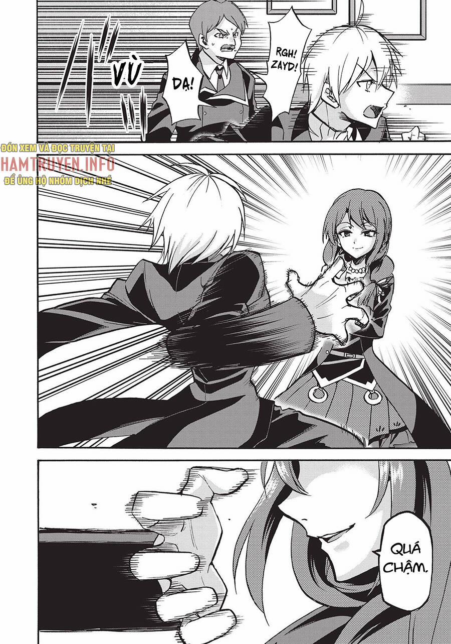 Ông Thầy Vi Diệu 48 trang 6