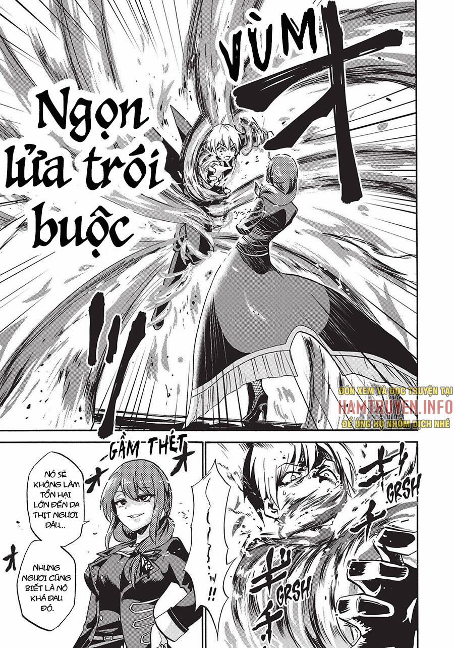 Ông Thầy Vi Diệu 48 trang 7