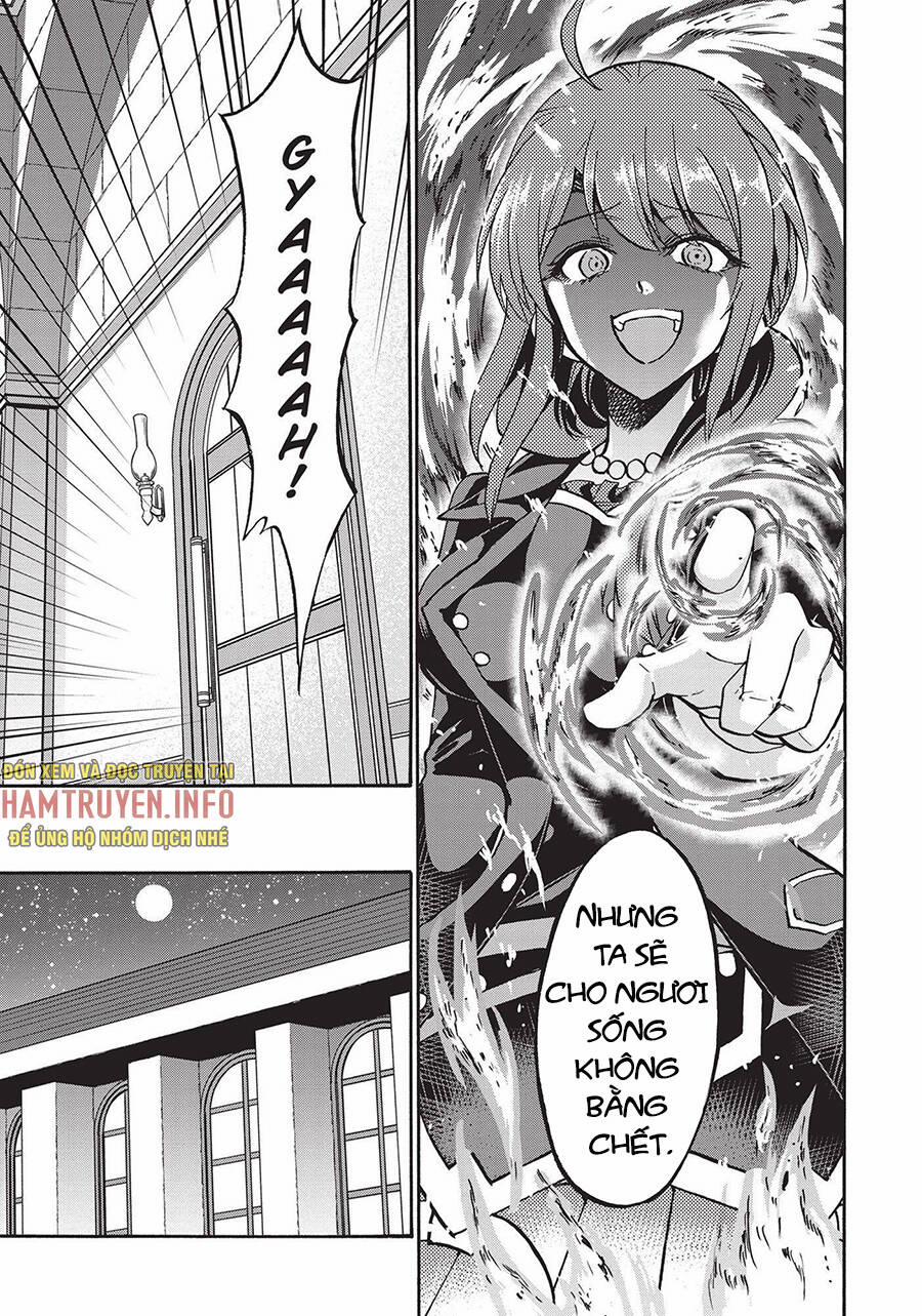 Ông Thầy Vi Diệu 48 trang 9