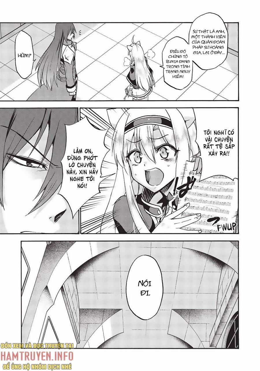 Ông Thầy Vi Diệu 49 trang 10