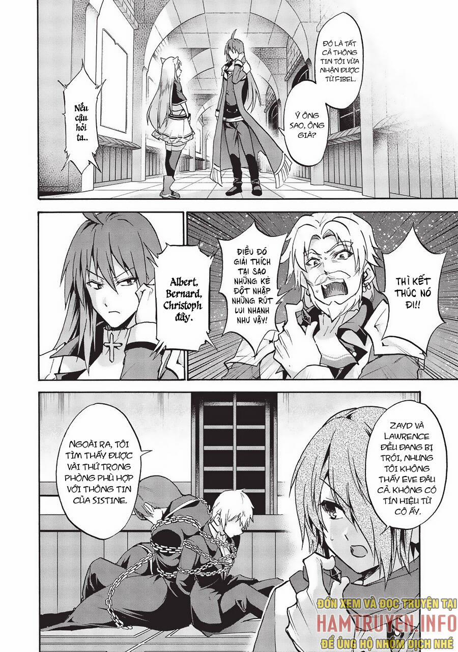 Ông Thầy Vi Diệu 49 trang 11