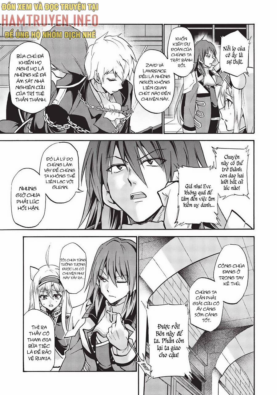 Ông Thầy Vi Diệu 49 trang 12