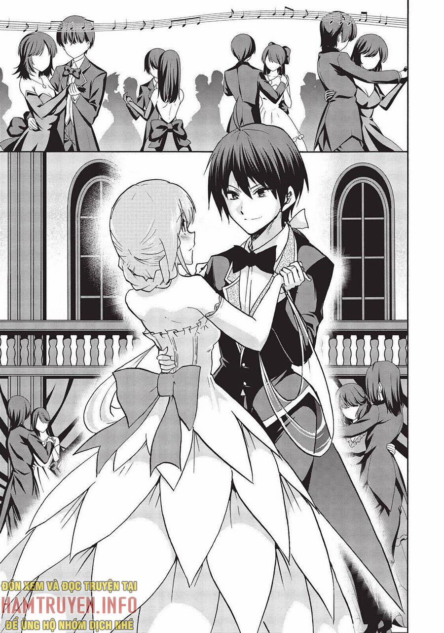 Ông Thầy Vi Diệu 49 trang 14