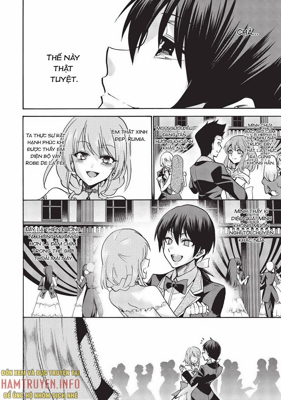 Ông Thầy Vi Diệu 49 trang 15