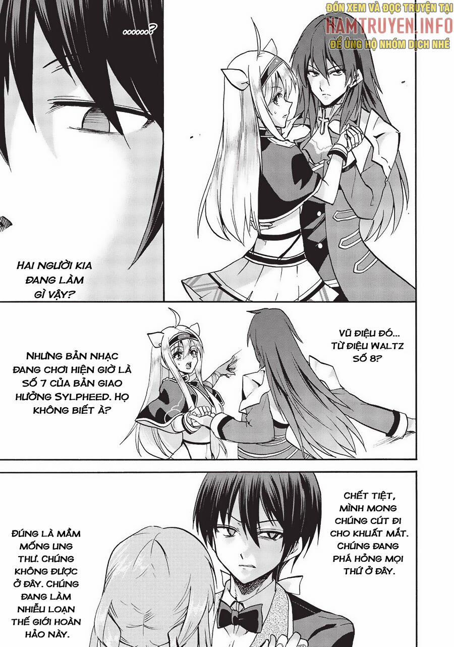 Ông Thầy Vi Diệu 49 trang 16