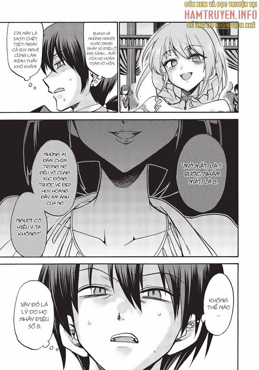 Ông Thầy Vi Diệu 49 trang 18