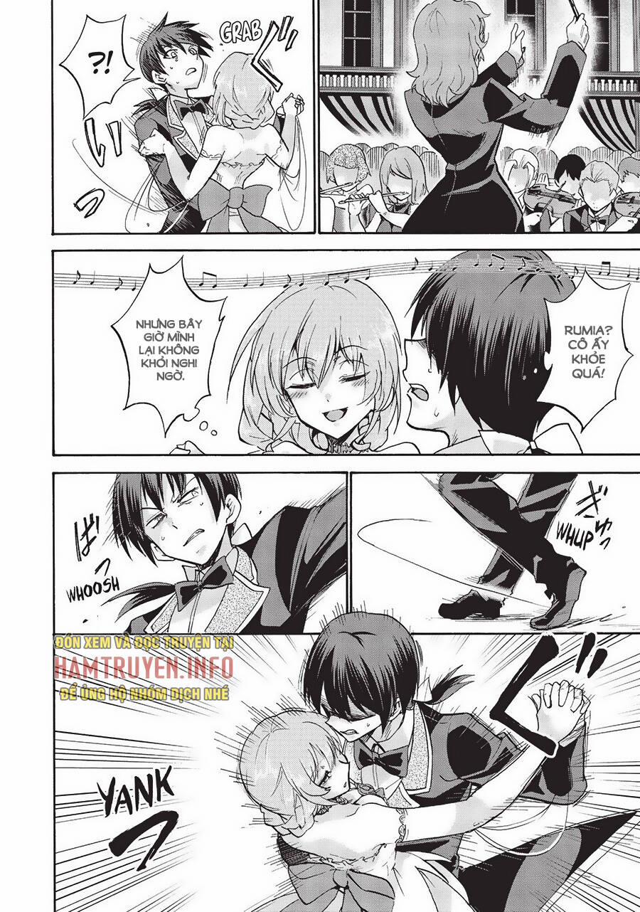 Ông Thầy Vi Diệu 49 trang 19