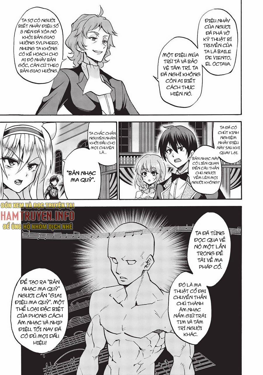 Ông Thầy Vi Diệu 49 trang 24