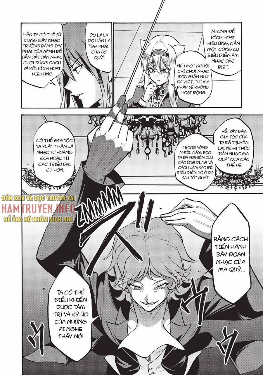 Ông Thầy Vi Diệu 49 trang 25