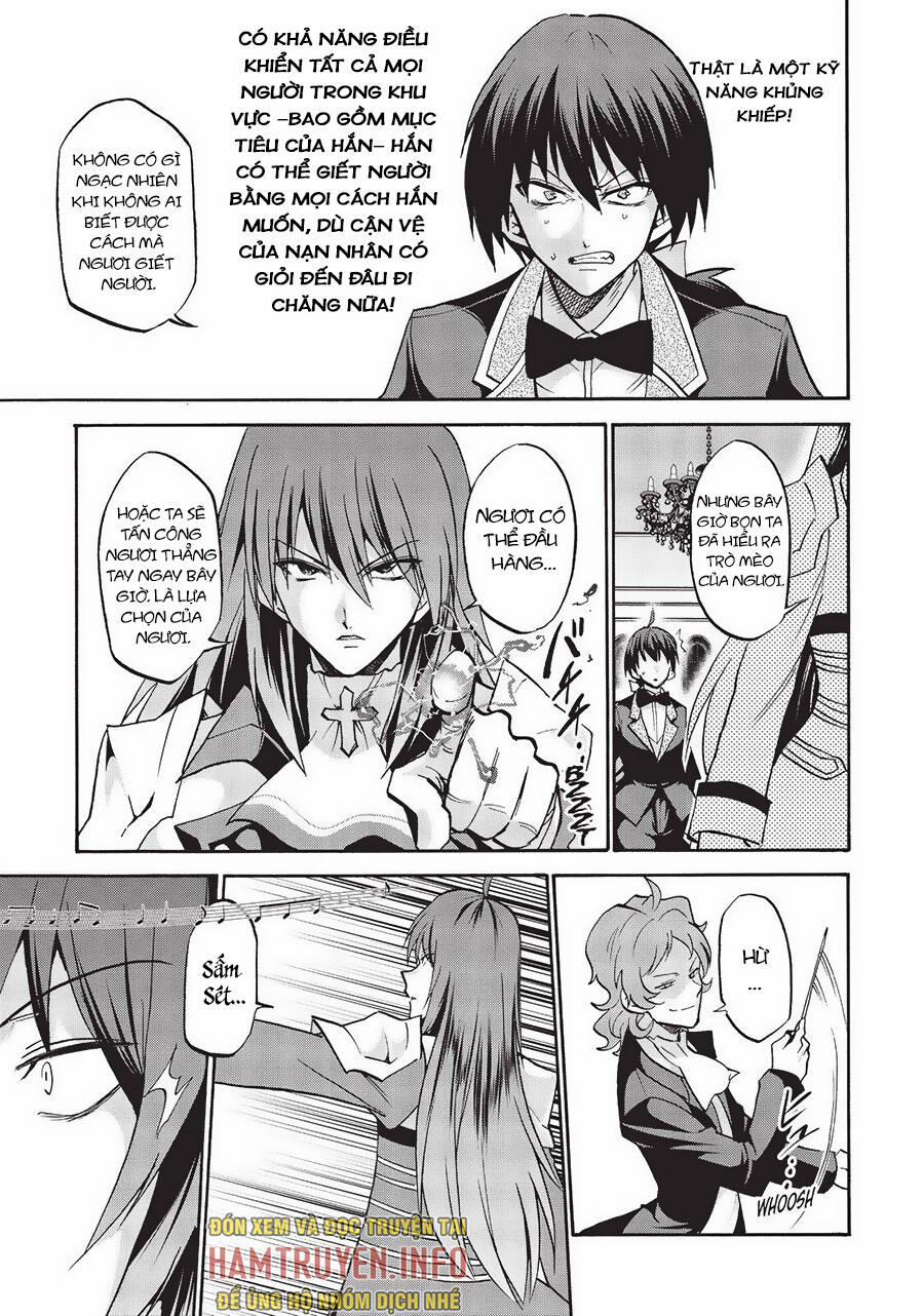 Ông Thầy Vi Diệu 49 trang 26