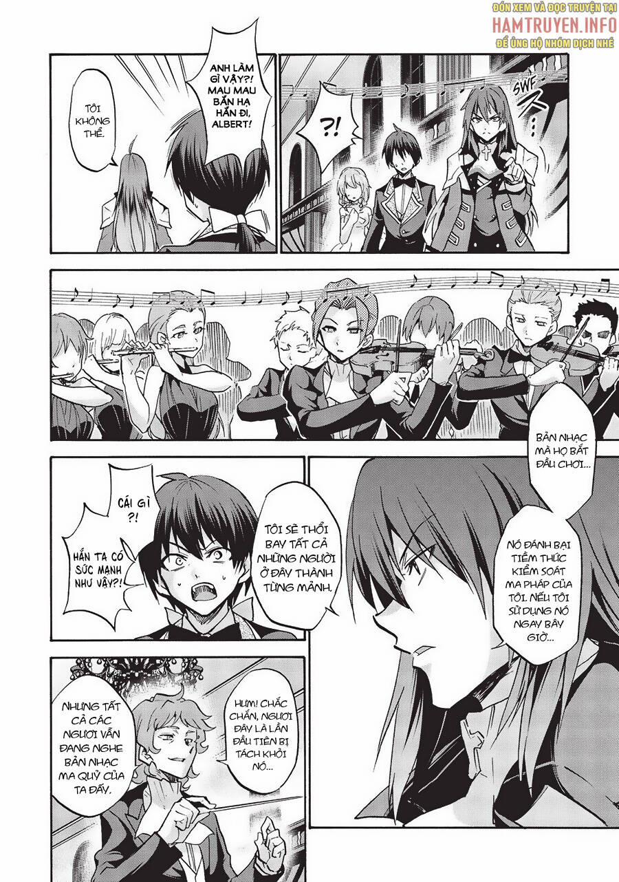 Ông Thầy Vi Diệu 49 trang 27