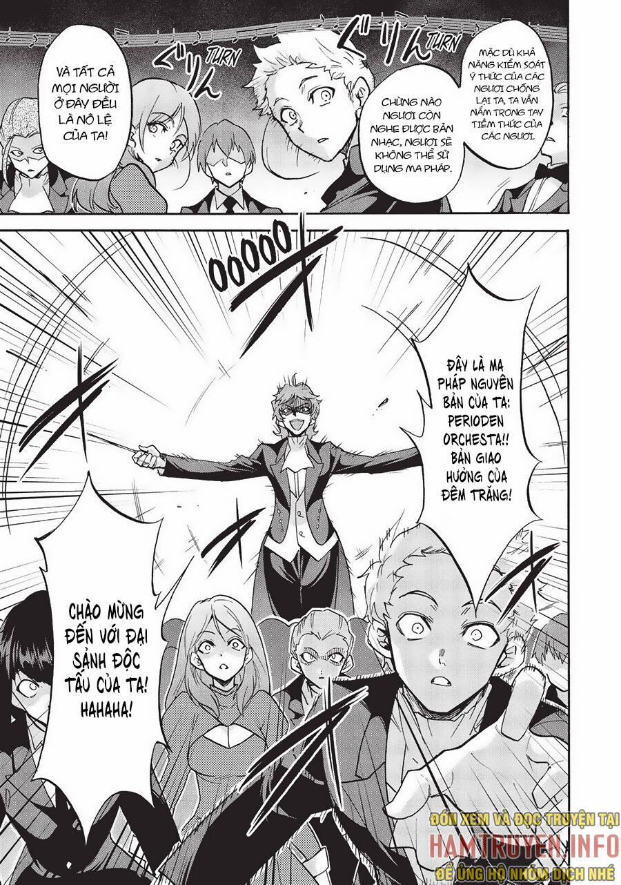 Ông Thầy Vi Diệu 49 trang 28