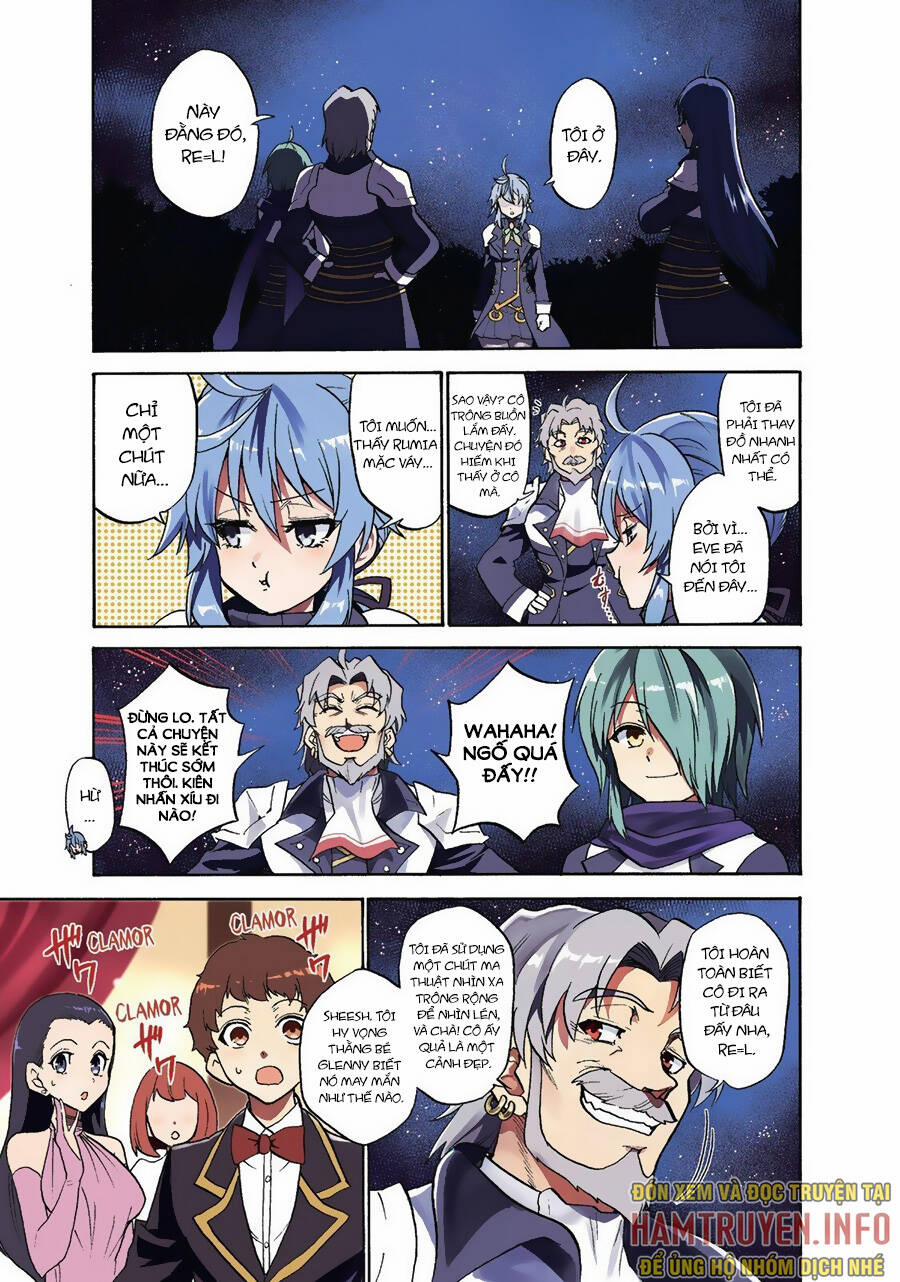 Ông Thầy Vi Diệu 49 trang 3