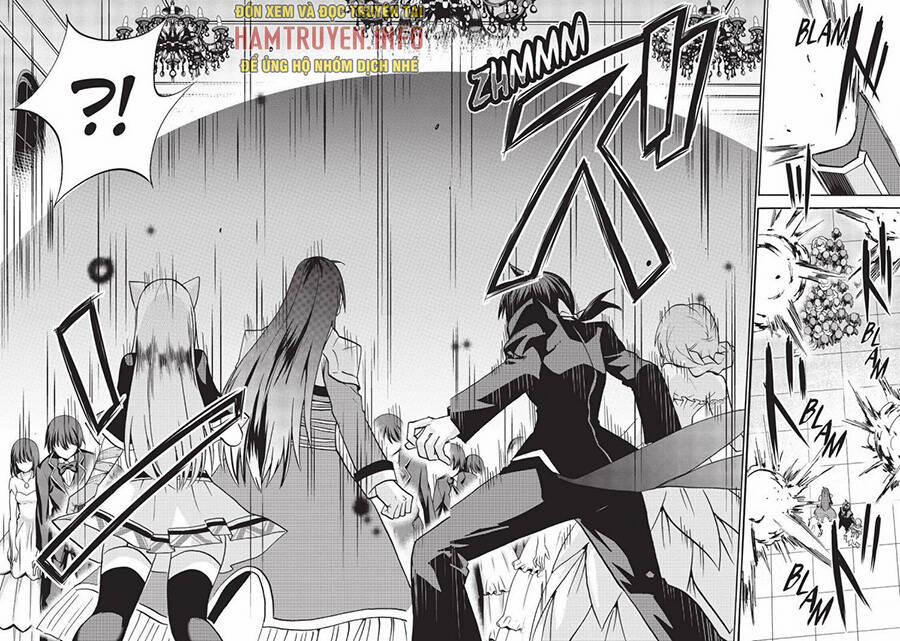 Ông Thầy Vi Diệu 49 trang 31