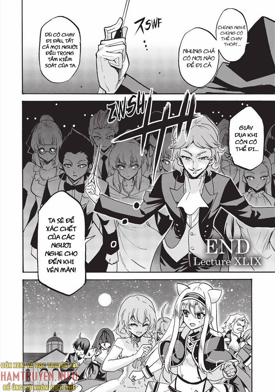 Ông Thầy Vi Diệu 49 trang 34