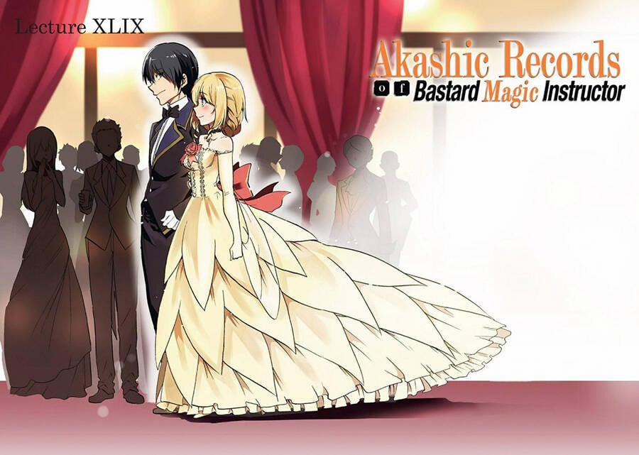 Ông Thầy Vi Diệu 49 trang 4