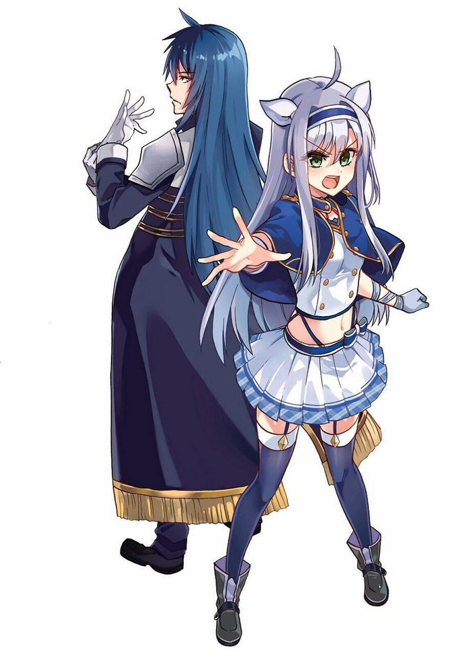 Ông Thầy Vi Diệu 49 trang 5