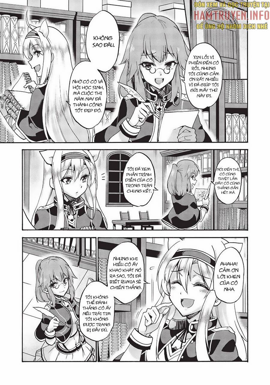 Ông Thầy Vi Diệu 49 trang 6