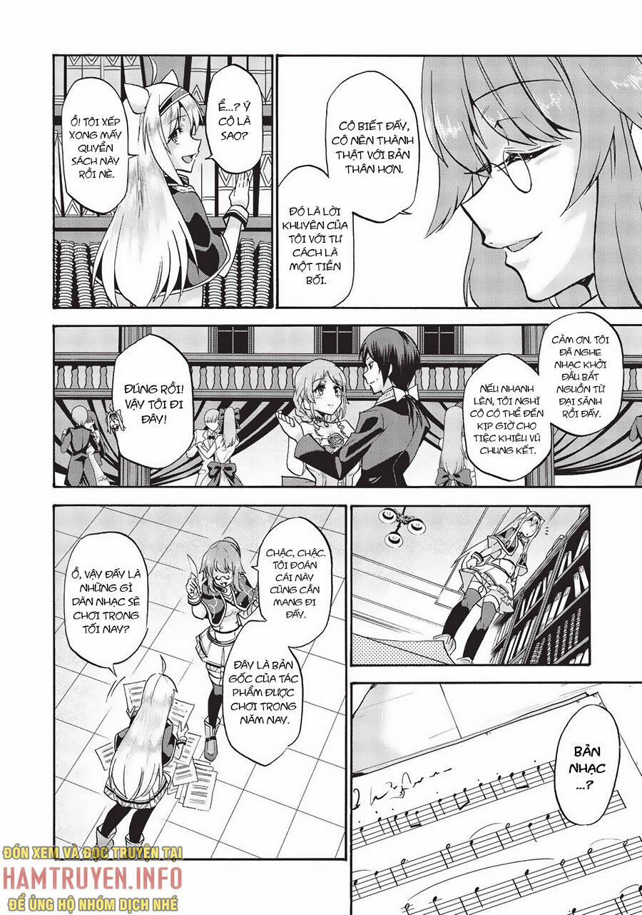 Ông Thầy Vi Diệu 49 trang 7