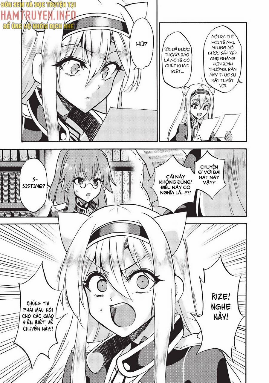 Ông Thầy Vi Diệu 49 trang 8